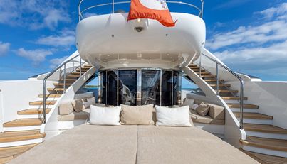 BACK 9 AND A HALF For Sale image3