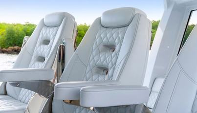 noname For Sale image23