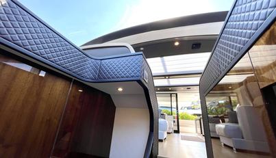 noname For Sale image41