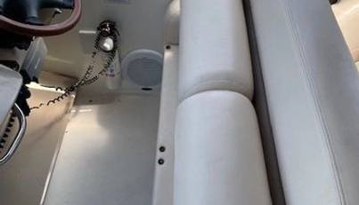 SEAHORSE For Sale image11