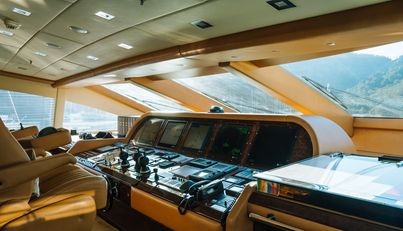 SEA PEARL For Sale image16