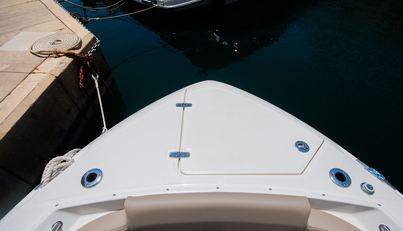 330 For Sale image9