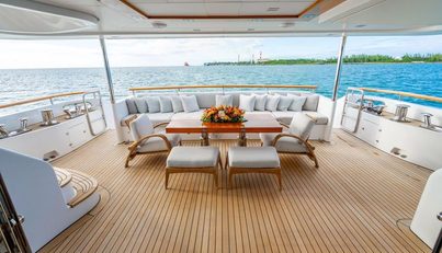 ALLORA For Sale image6