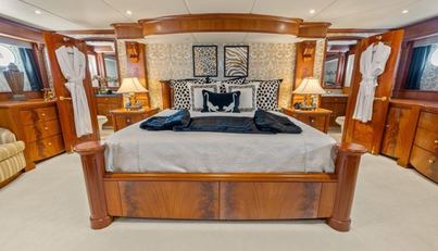 DIRT POOR For Sale image57