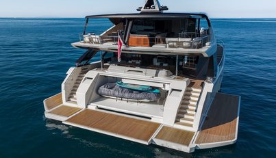 ACALI For Sale image5