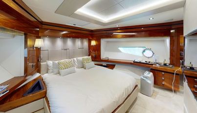 A&K For Sale image46