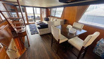Nauti For Sale image17