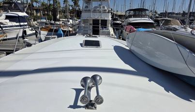 Halcyon For Sale image22