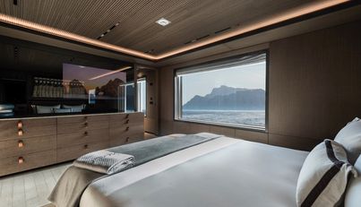 Acala For Sale image38