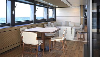 Carat For Sale image10