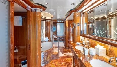 Amica Mea For Sale image33