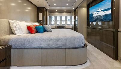 Satisfaction For Sale image51