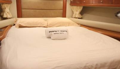 PERFECT WHITE II For Sale image2