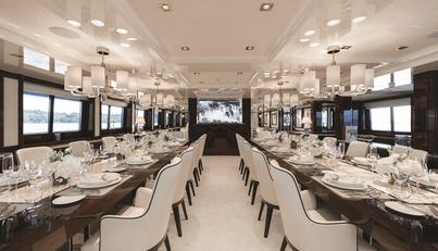 Emir For Sale image7