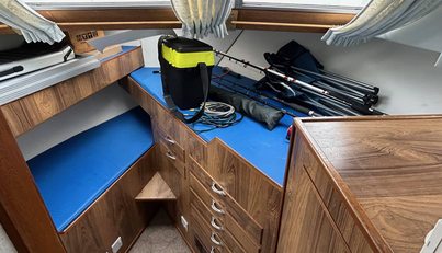 noname For Sale image2