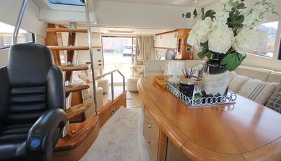 GENEVIEVE For Sale image27