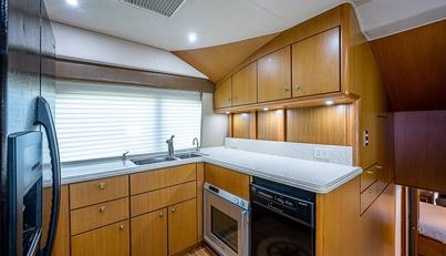 noname For Sale image21