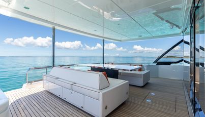 KIYOMIZU For Sale image15