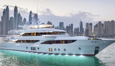 Atlantis For Sale image1