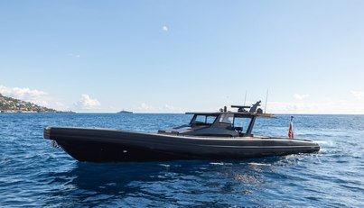 Althea For Sale image49