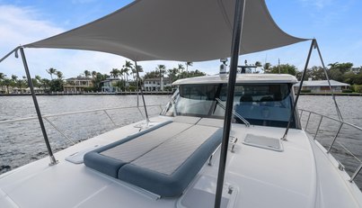 SAPPHIRE For Sale image16