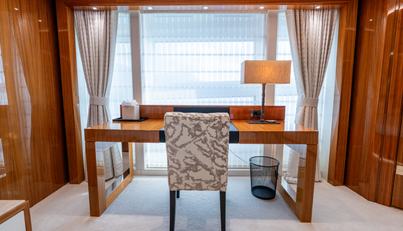 ALADDIN For Sale image30