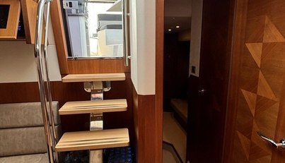 My Joy For Sale image20