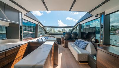 LORENA For Sale image17