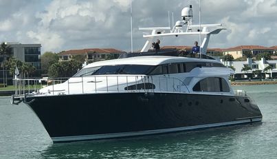 COMPASS ROSE For Sale image2