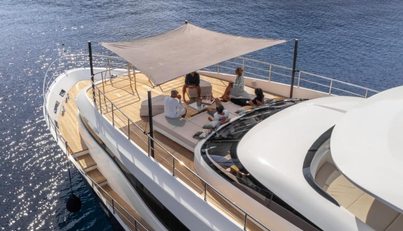 Eden I For Sale image19
