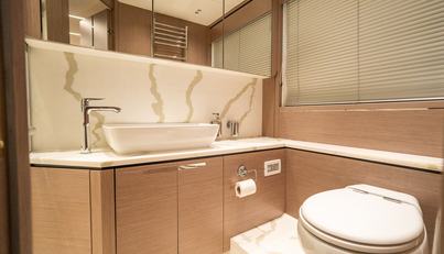 LA RUBIA For Sale image40