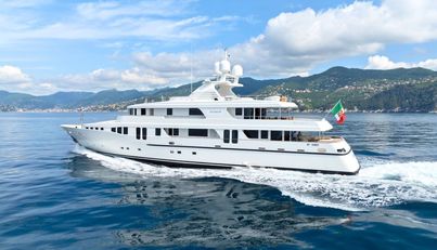 New Master  For Sale image6