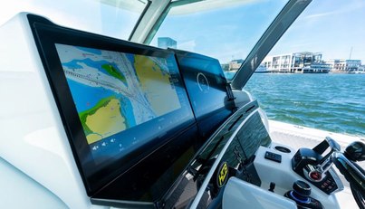 BELLA BROKA For Sale image39