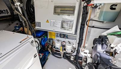 ROMA For Sale image52