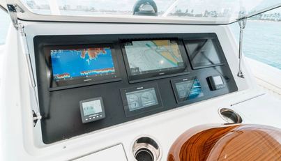 DONE DIGGIN For Sale image20