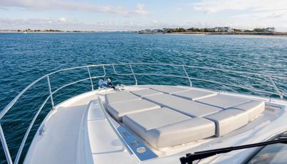 NEVER LOST For Sale image61