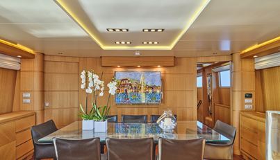 OASIS For Sale image12
