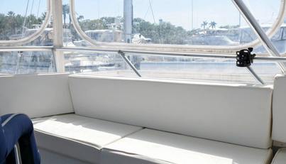 noname For Sale image15