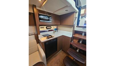 LEVON II For Sale image14