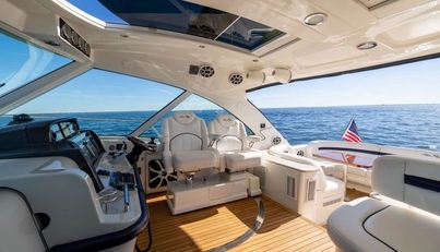 noname For Sale image42