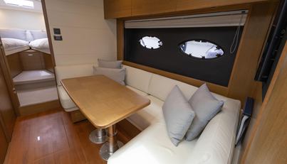 Nightjar For Sale image22