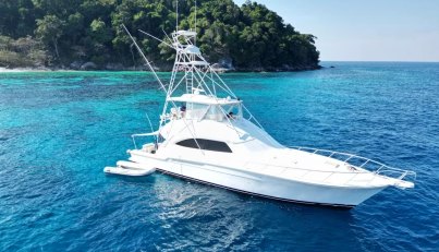Isakindofmagic Yacht For Sale For Sale image2