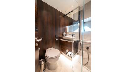 LORENA For Sale image53