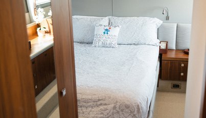 OHANA For Sale image26