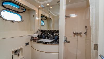 LIMION For Sale image20