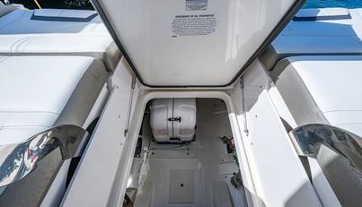 TINKER'S TOYE For Sale image15