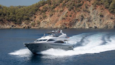 SPACE ODDITY For Sale image5