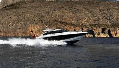 Amora For Sale image2