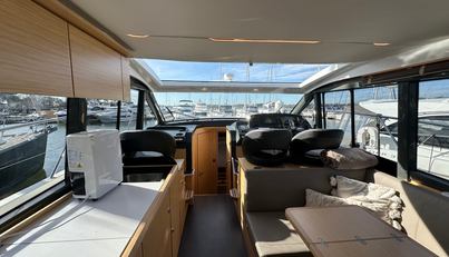 Hattie Grace For Sale image16