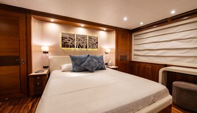 Firefly For Sale image26